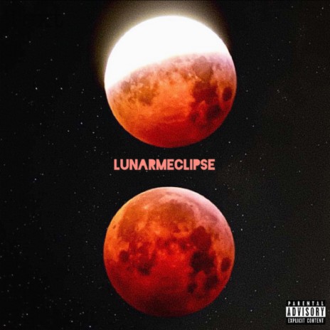 LunarMeclipse