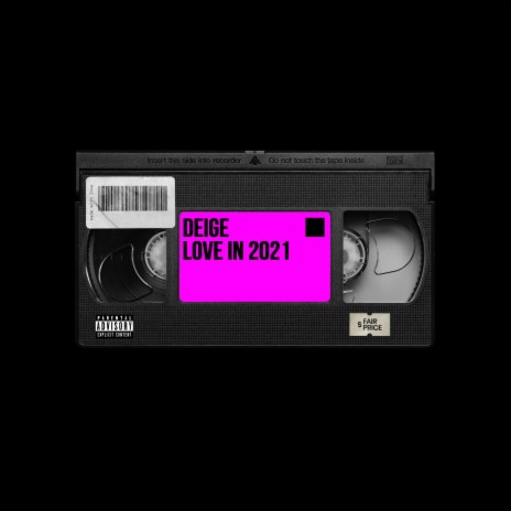 Love in 2021 | Boomplay Music