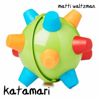 Katamari