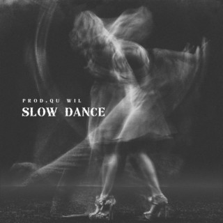 Slow Dance