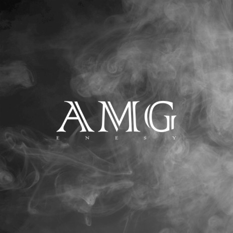 Amg | Boomplay Music