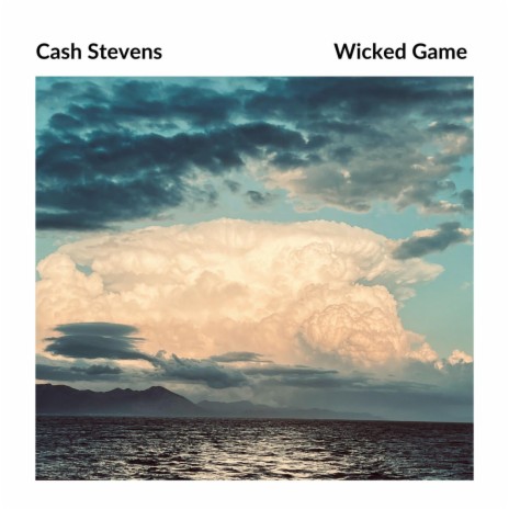 Wicked Game | Boomplay Music