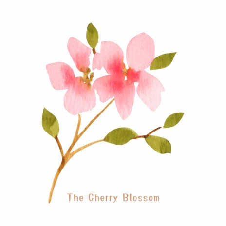 The Cherry Blossom ft. Sergey Yenanov