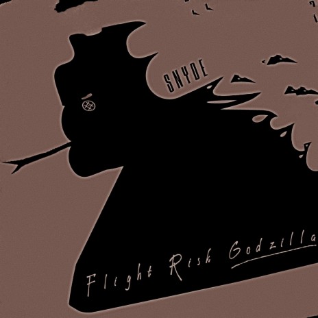 Flight Risk Godzilla | Boomplay Music