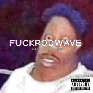 rod wave so fat i took austins girl and we had sex