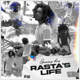 Rasta's Life lyrics | Boomplay Music