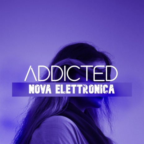 Addicted (Extended Mix)