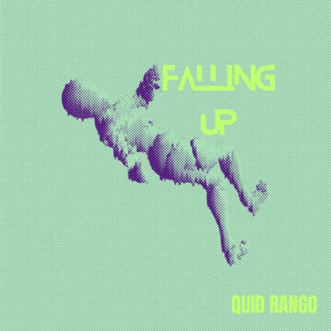 Falling Up