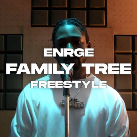 Family Tree Freestyle | Boomplay Music