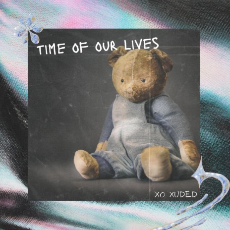 time of our lives | Boomplay Music