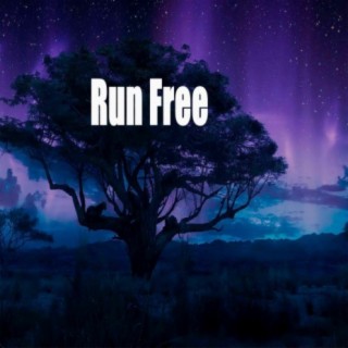 Run Free