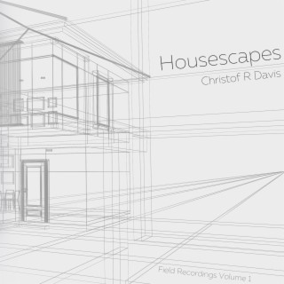 Housescapes