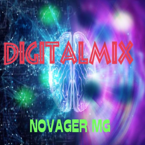 Digitalmix