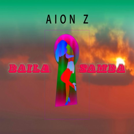 Baila Samba (feat. Wappa) | Boomplay Music