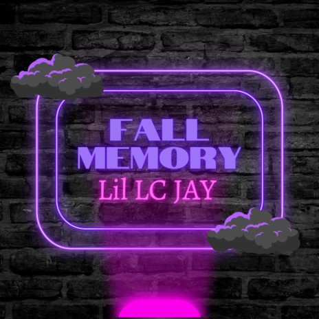 Fall Memory | Boomplay Music