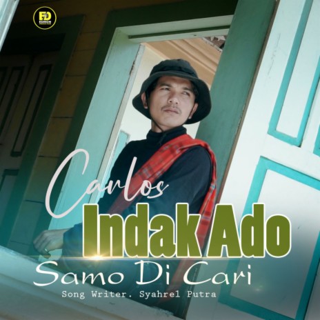 INDAK ADO SAMO DI CARI | Boomplay Music