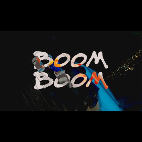 Download Young Kloser Album Songs: Boom Boom | Boomplay Music