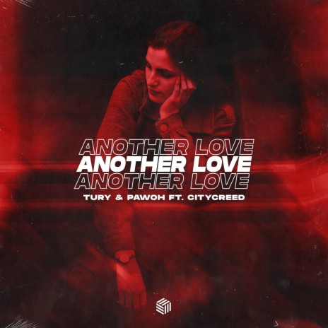 Another Love (feat. Citycreed) | Boomplay Music