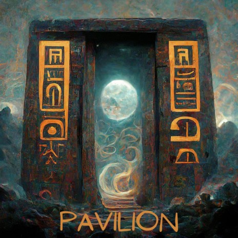 Pavilion (Extended Mix)