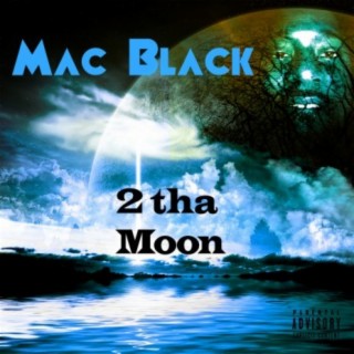 Mac Black