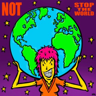 Stop The World