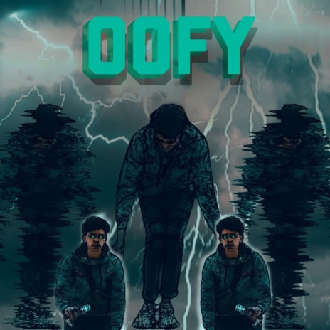 Oofy | Boomplay Music