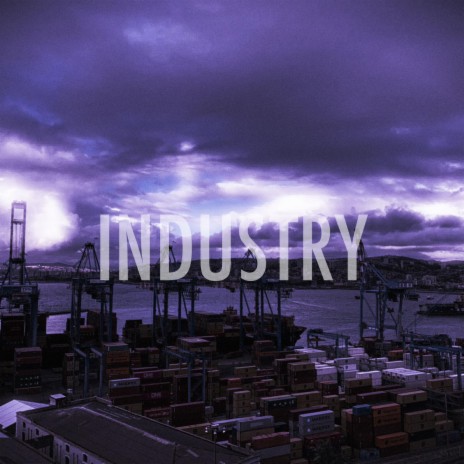 INDUSTRY | Boomplay Music