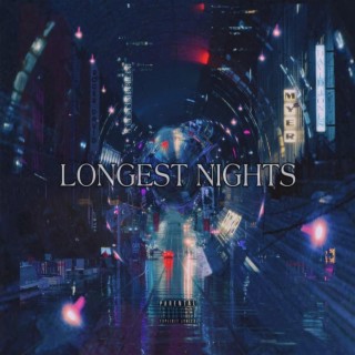 Longest Nights