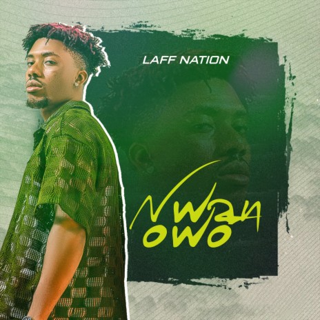 Nwan Owo | Boomplay Music