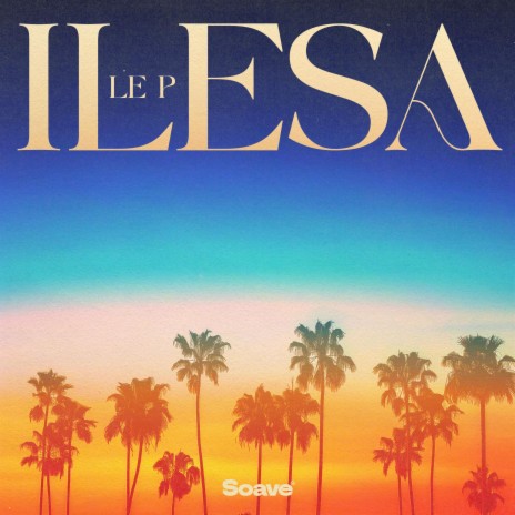 Ilesa | Boomplay Music