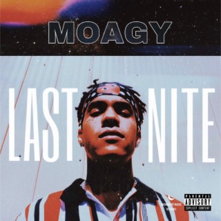 Last Nite lyrics | Boomplay Music