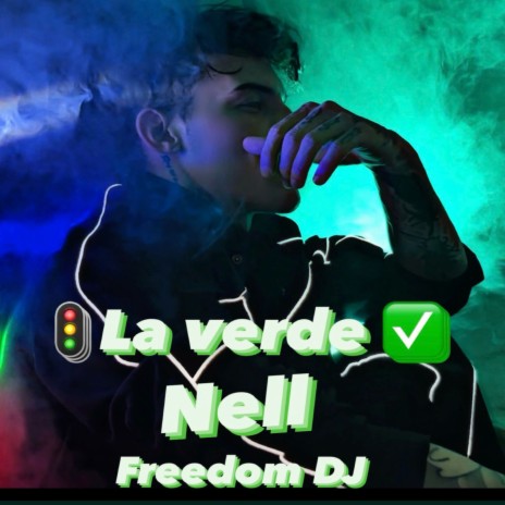 La Verde | Boomplay Music