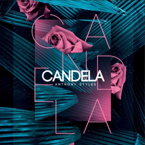 Candela | Boomplay Music