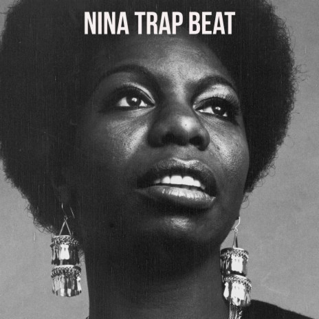 Nina Trap Beat