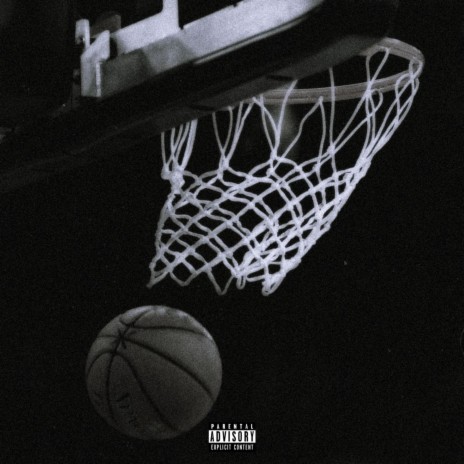 STOJAKOVIC | Boomplay Music