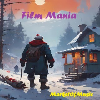 Film Mania