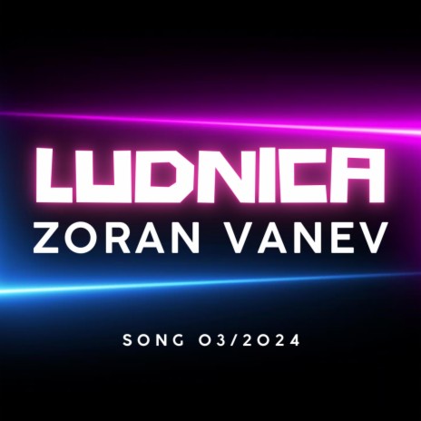 LUDNICA | Boomplay Music