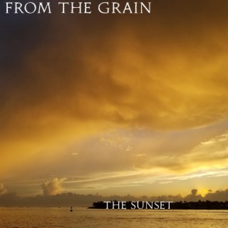 The Sunset / Wildflowah EP