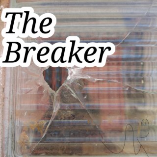The Breaker (2020)