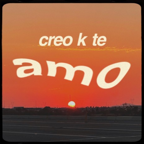 creo k t amo | Boomplay Music