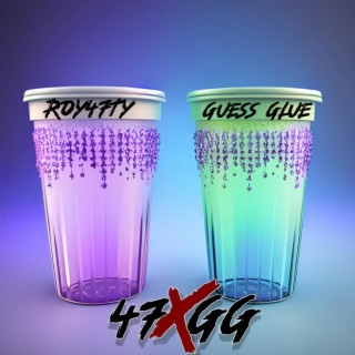 47xGG