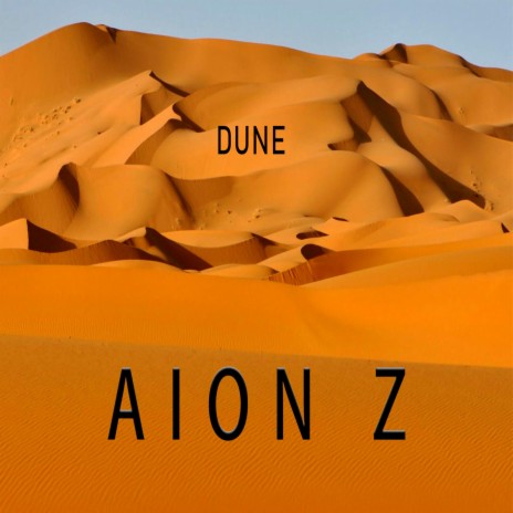 Dune | Boomplay Music