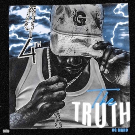 The truth (Freestyle) | Boomplay Music