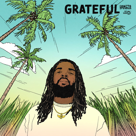 Grateful | Boomplay Music