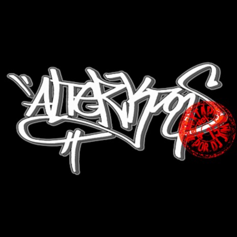 Freestyle Bunker 4 ft. DJ Jum, Esto Alterkdos, TOCHA-ATK, Socio Alterkdos & Abel Ge