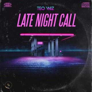 Late night call