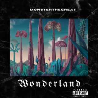 Wonderland