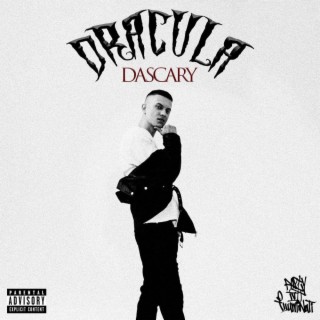 DRACULA (FULL MIXTAPE)