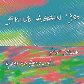 Smile Again 900