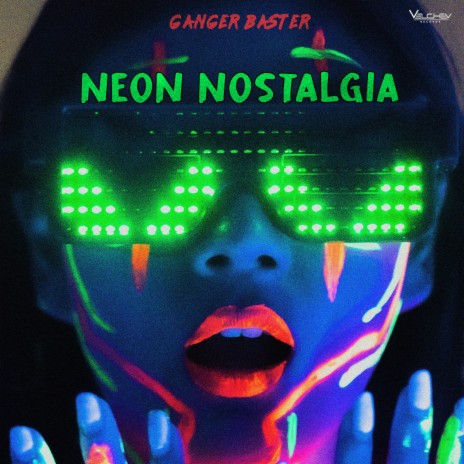 Neon Nostalgia | Boomplay Music